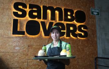 DAMBin (12)
