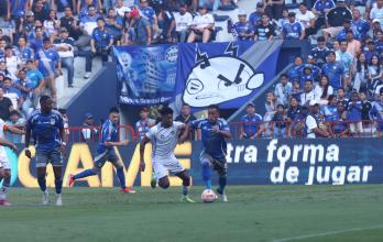 Emelec