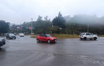 redondel del iess (1)