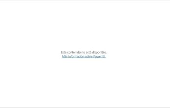 Información ARCH