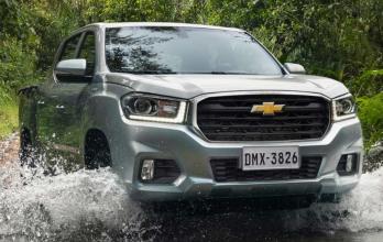 Dmax