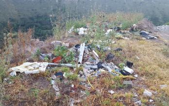 Reciclaje Quito