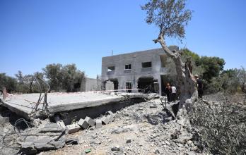 Mundo, Israel, Franja de Gaza, Iglesia Católica, Papa León XIV
