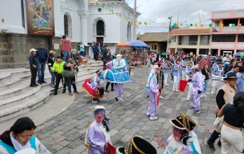 Buenaventura