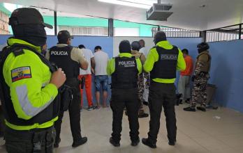 EXPRESO PLANTILLAS (23)