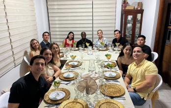 Moisés Caicedo