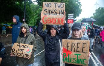 National March for Pa (14910758)
