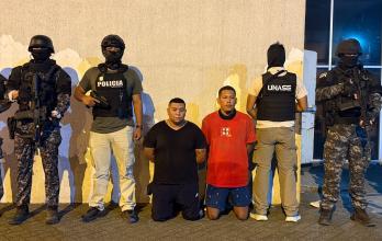 DETENIDOS POR SECUEST (14911763)