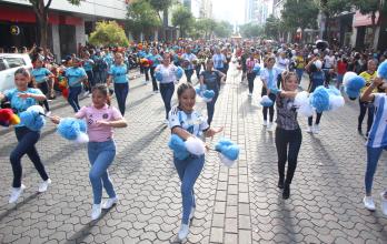 DESFILE ALEGORICO (14912512)