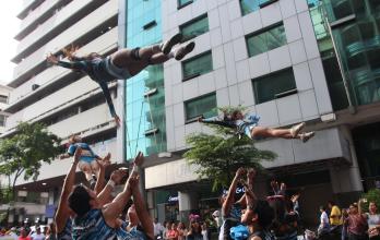 DESFILE ALEGORICO (14912512)