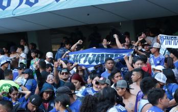 Emelec