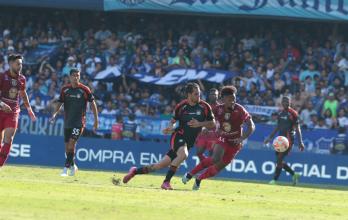 Emelec