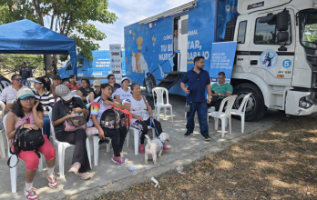 Día del Perro 2025