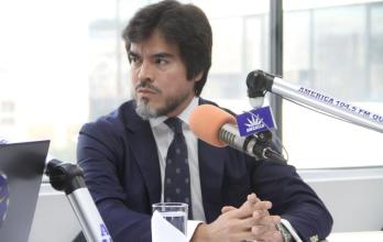 José De La Gasca