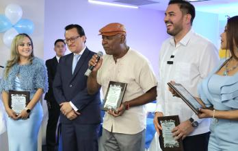 CPCCS SESION GUAYAQUIL JULIO 2025