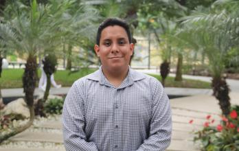 Paul del Valle