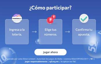 Imagen111111111