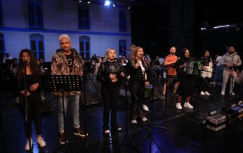 LAS MUSAS DEL VALLENA (14941228)