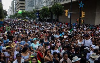 Guayaquileños