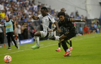 Manta vs. Emelec, LigaPro 2025, en vivo, dónde ver, hora