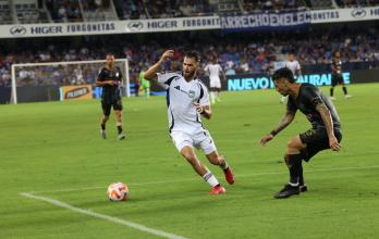 Emelec
