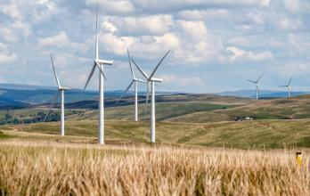 wind-energy Min Energia Uruguay