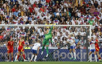 Inglaterra
