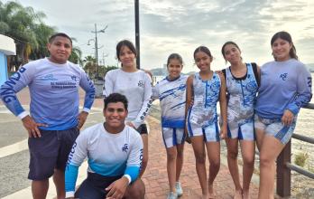 Las hermanas del Quiroz del Remo._02