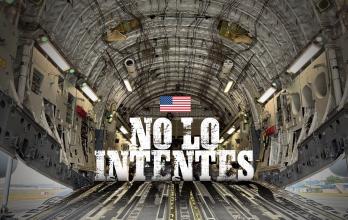 La Embajada de Estados Unidos en Ecuador emitió una contundente advertencia sobre las consecuencias de permanecer ilegalmente en territorio estadounidense