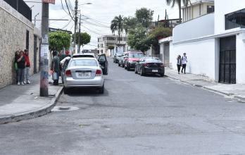 Foto de Sistema Grana (14954064)