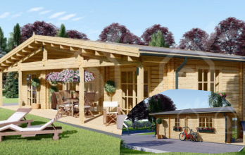 casas Riviera