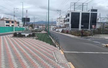 Yadira Illescas, Izamba-10