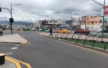 Yadira Illescas, Izamba-5