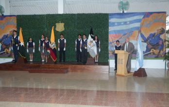 NATALICIO DE ABDON CA (14962771)