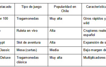 image (1)