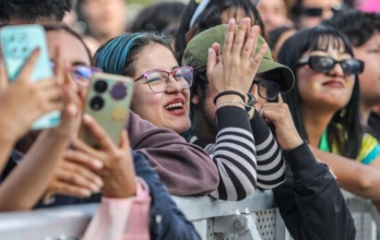 Concierto Quito