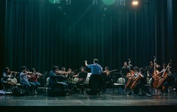 ENSAYO FESTIVAL DE PIANO_02