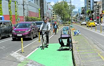 bici 2