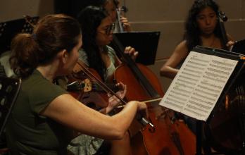 filarmonica 2