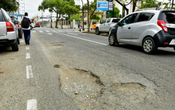 sur baches
