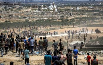 Mundo, Israel, Hamás, Franja de Gaza