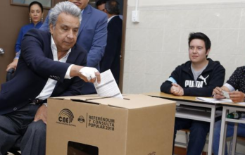 Consulta 2018