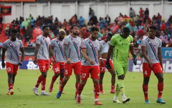 El Nacional, LigaPro 2025, Édison Caicedo, crisis, sueldos, Liga de Portoviejo