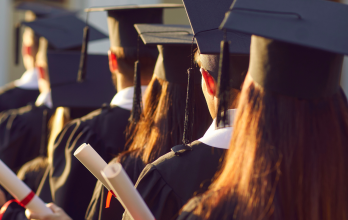 Graduados