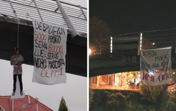 Carteles cuenca noboa