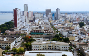 Guayaquil