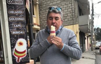 EMBAJADOR BRITANICO 02