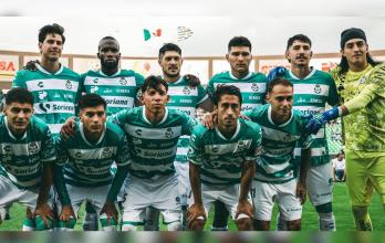 santos-laguna-vs-seattle-sounders-leagues-cup-2025-donde-y-a-que-hora-ver-en-vivo