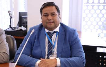 CARLOS VARGAS CORREISMO