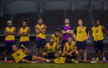 FC Barcelona